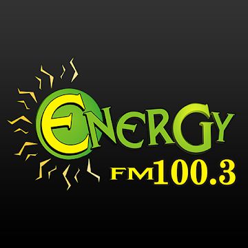 24463_FM Energy.png